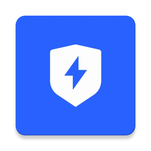 Thanox Pro Mod APK v8.0 (Paid Patched)