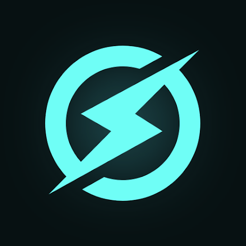 Ease NET Mod APK v1.1.24 (Premium Unlocked)
