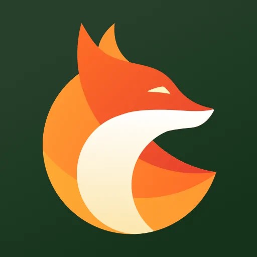 Fox Guard VPN Mod APK v1.7.202 (VIP Unlocked)
