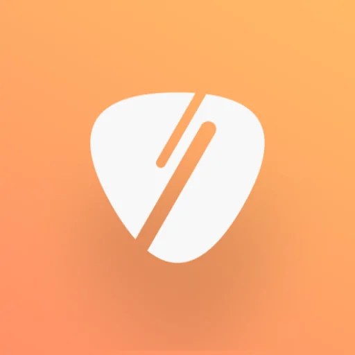 Inure App Manager Mod APK v107.0.0 (Premium Unlocked)