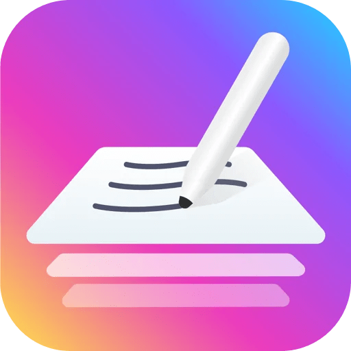 Kilonotes Mod APK v3.26.1.1 (Premium Unlocked)
