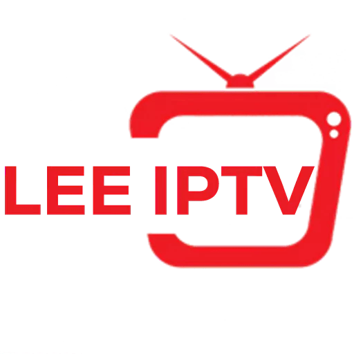 LEE IPTV Mod APK v1.0.3 (Premium, Live TV)