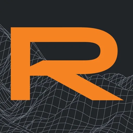 REVER Mod APK v9.1.0 (Pro Unlocked)