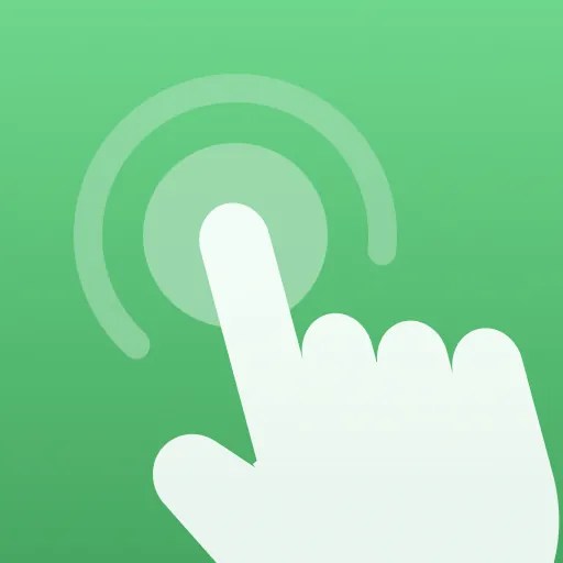 AG Auto Clicker Mod APK v1.4.0 (Pro Unlocked)