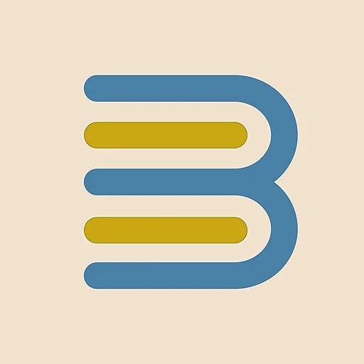 Bookmory Mod APK v1.3.70 (Premium Unlocked)