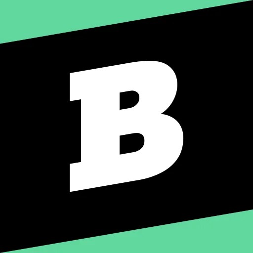 Brainly Mod APK v5.260.1 (Premium Unlocked)