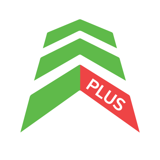 CamSam PLUS APK v3.9.9 (Full Version)