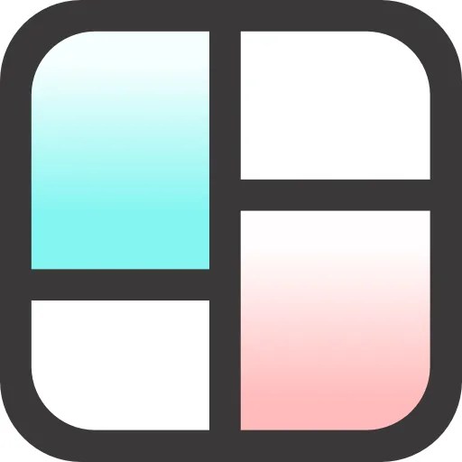 Collage Maker – GridArt Mod APK v2.384.206 (Unlocked)