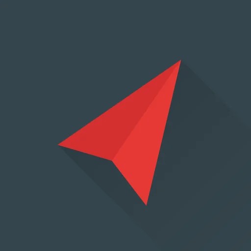 Compass & Altimeter Mod APK v3.9.1 (Premium Unlocked)