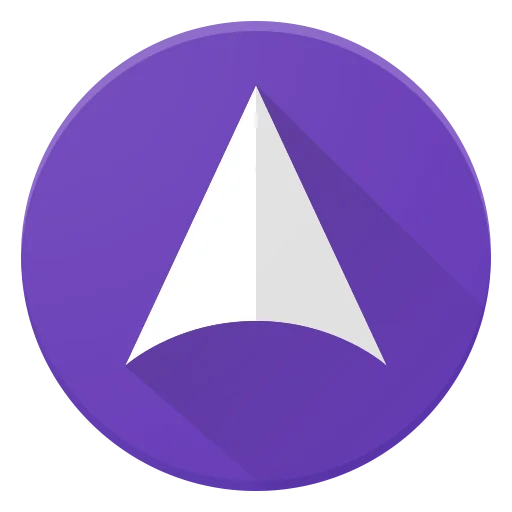 Compass Pro Mod APK v1.6.11 (Paid Patched)