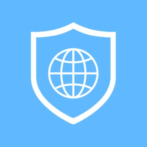 Net Blocker Mod APK v1.7.6 (Premium Unlocked)