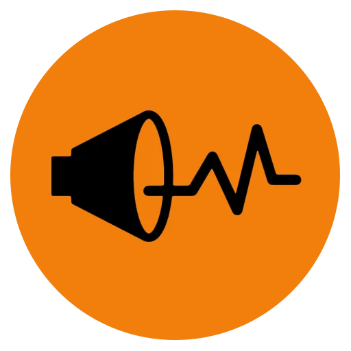 Power Audio Equalizer APK v1.2.2 (Full Version)