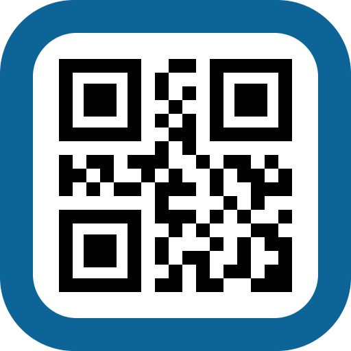 QRbot Mod APK v3.3.6 (Pro Unlocked)
