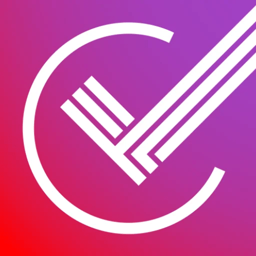 Trakt Mod APK v3.7.0 (VIP Unlocked)