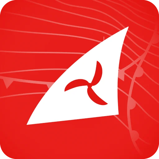 Windfinder Mod APK v3.39.3 (Plus Unlocked)