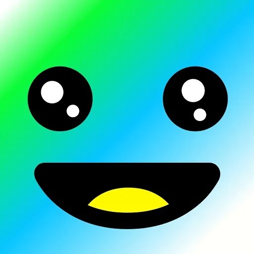 Xon App Mod APK v12.5 (VIP Unlocked)