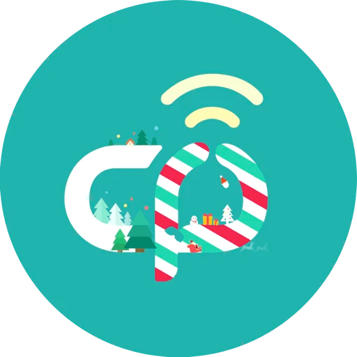 CetusPlay Mod APK v4.9.4.556 (Pro Unlocked)
