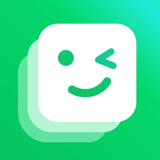 Dream Face Mod APK v6.25.6 (Pro Unlocked)
