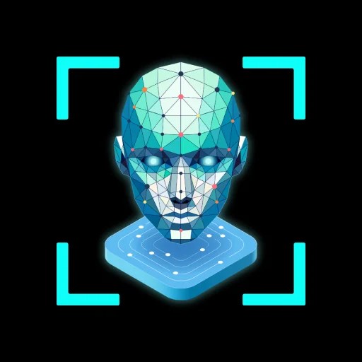 Face Over Mod APK v94.0 (VIP Unlocked)