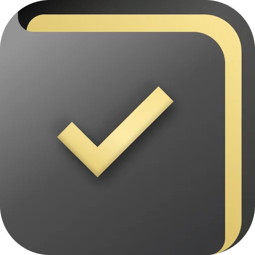 My Tasks Mod APK v7.7.5 (Premium Unlocked)