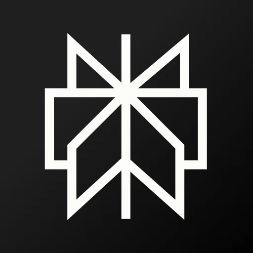 Perplexity Mod APK v2.84.0 (Pro Unlocked)