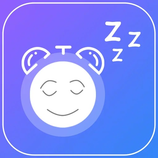 Smart Alarm Clock Mod APK v4.9 (Premium Unlocked)