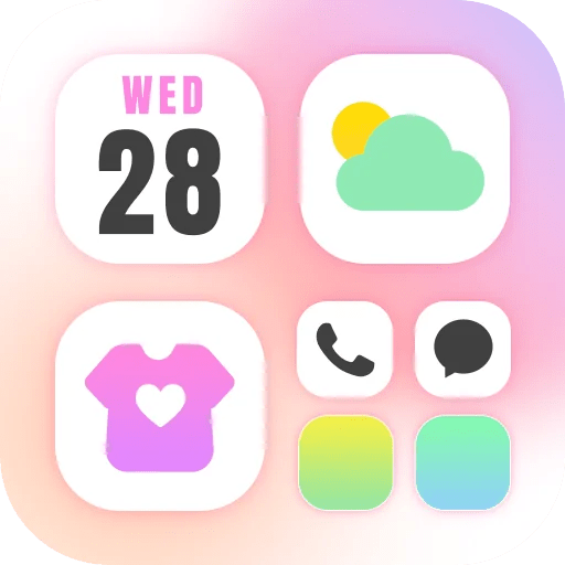 Themepack Mod APK v1.0.0.4044 (Premium Unlocked)