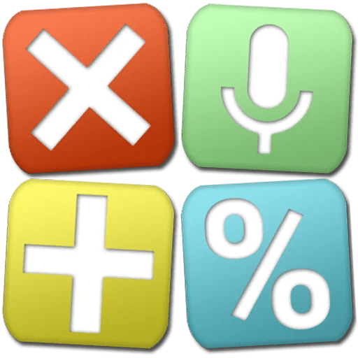 Voice Calculator Pro APK v2.0.7 (Full Version)