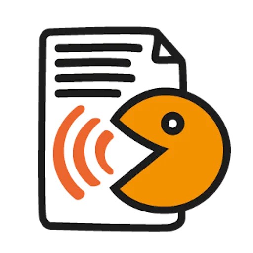 Voice Notebook Mod APK v3.1.1 (Premium Unlocked)