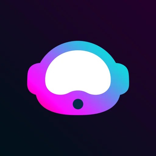 NexBot AI Mod APK v1.9.3 (Premium Unlocked)