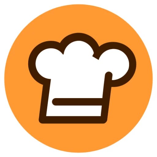Cookpad Mod APK v25.7.0.2 (Premium Unlocked)