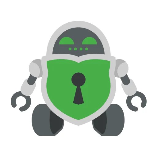 Cryptomator APK v1.12.2 (Full Version)