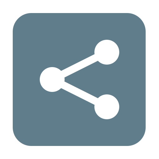 Easy Share Mod APK v1.5.22 (Premium Unlocked)