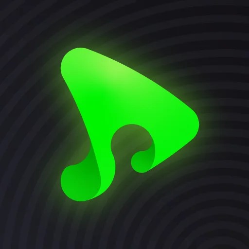 eSound Mod APK v4.16.21 (Premium Unlocked)