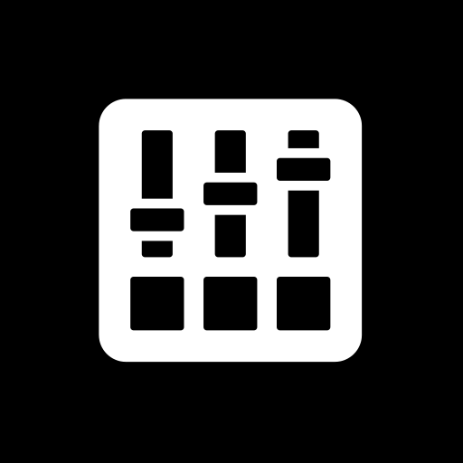 G-Stomper Studio APK v6.1.3.1 (Full Version)