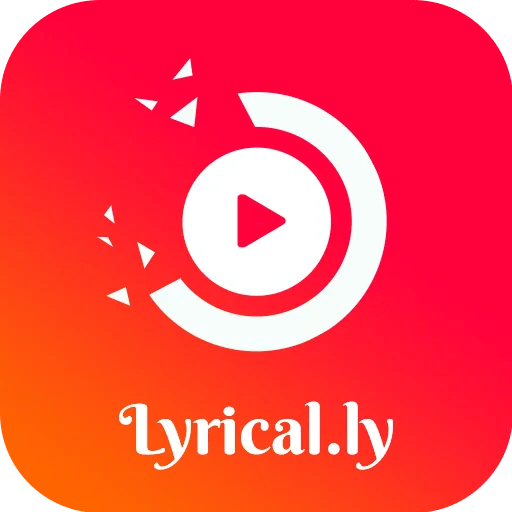 Lyrical.ly Mod APK v76.0 (Premium Unlocked)