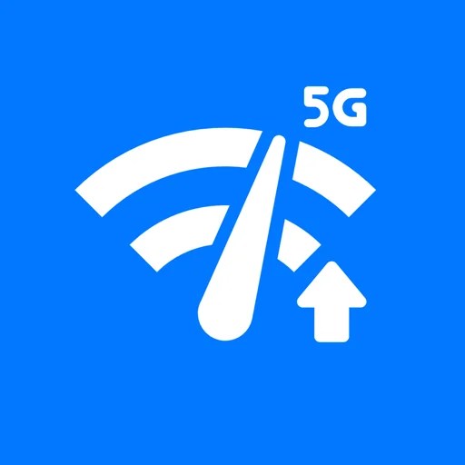 Net Signal Pro Mod APK v4.2 (Paid Patched)