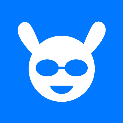 Phone Doctor Mod APK v2.2.2 (Premium Unlocked)