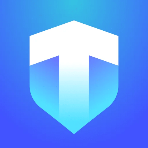 Priority VPN Mod APK v1.18 (Premium Unlocked)