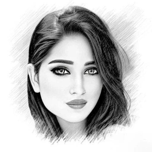 Sketch Photo Editor Mod APK v2.0.7-2 (Premium Unlocked)