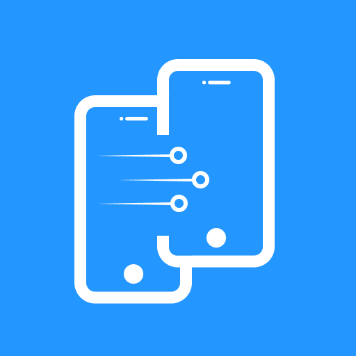 Smart Data Transfer Mod APK v5.9 (Pro Unlocked)