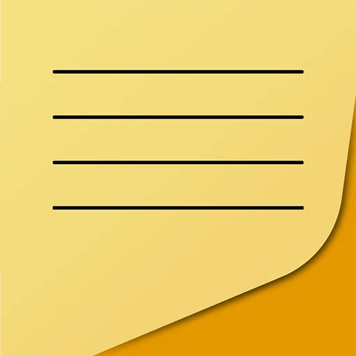 Teka Notes Mod APK v7.1.9.1 (Premium Unlocked)