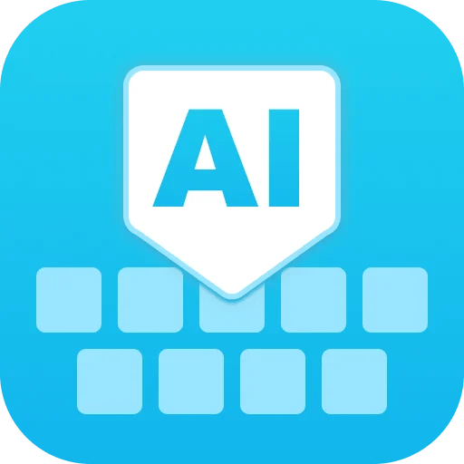TypeEasy AI Keyboard Mod APK v1.1.3 (Pro Unlocked)