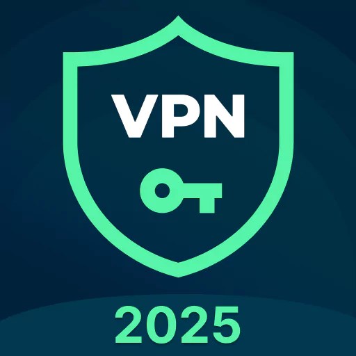 Bolt VPN Mod APK v1.9.3 (Pro Unlocked)