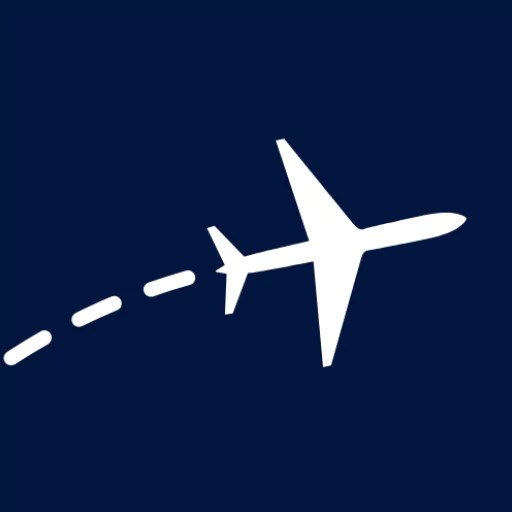 FlightAware Mod APK v5.15.3 (Premium Unlocked)