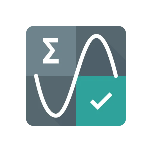 Algeo Calculator Mod APK v2.48 (Pro Unlocked)