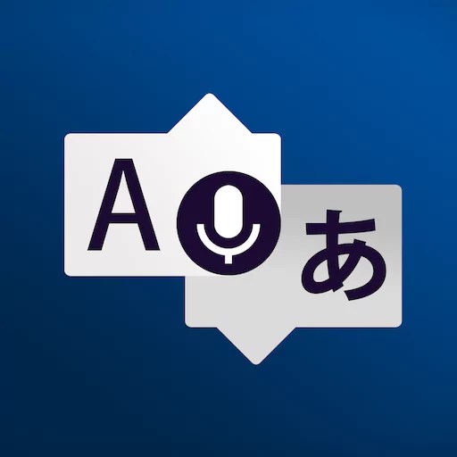 Instant Voice Translate Mod APK v13.1.3 (Pro Unlocked)