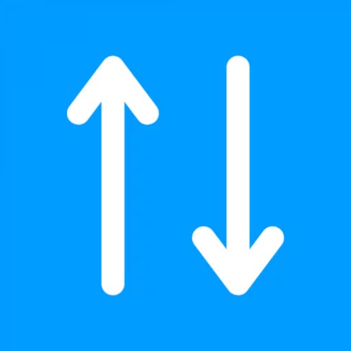 Bitvelo Mod APK v1.2.7 (Pro Unlocked)
