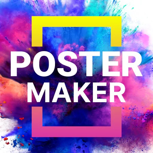 Postro Mod APK v1.4.4 (Premium Unlocked)