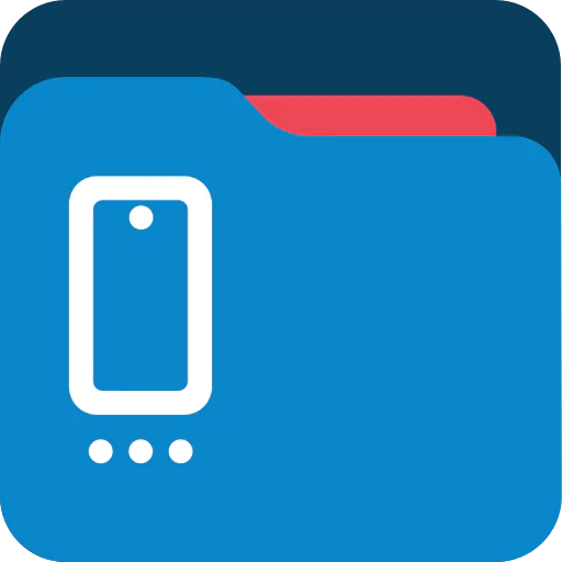 AnExplorer Mod APK v6.0.1 (Pro Unlocked)